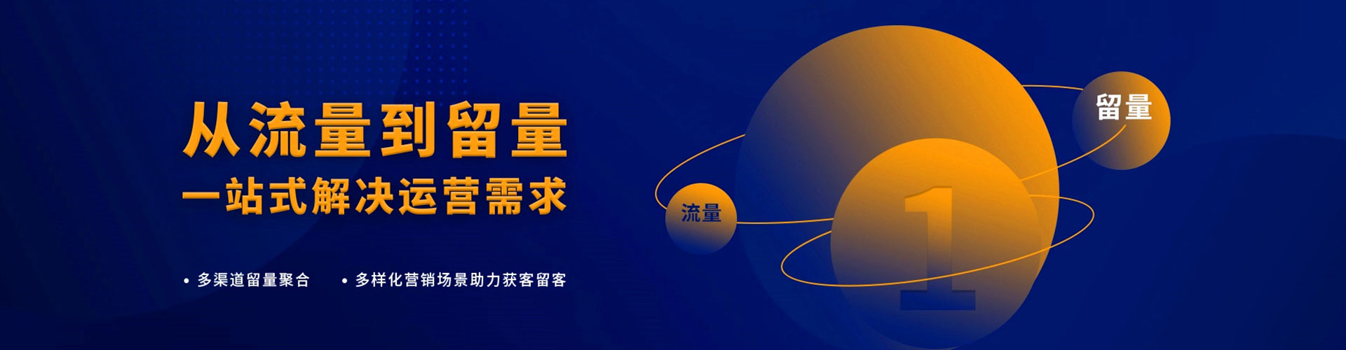 都昌朋友圈信息流